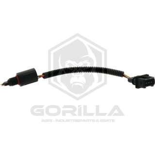 Sensor-Kabel