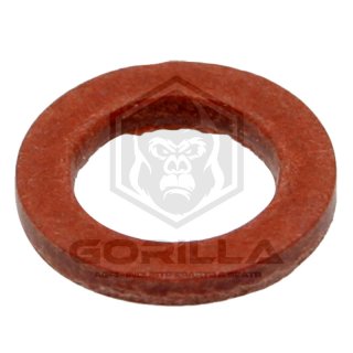 Gorilla Dichtring passend Case IH 3144474R1