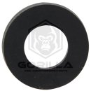 Gorilla Dichtring passend 3144480R1