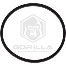 Gorilla Dichtring | Ø 75 x 3mm F015200060010...