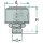 MANN Be- und Entlüftungsfilter Metall M14x1,5