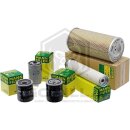 Filtersatz | passend für TS 115A, 125A (ohne...