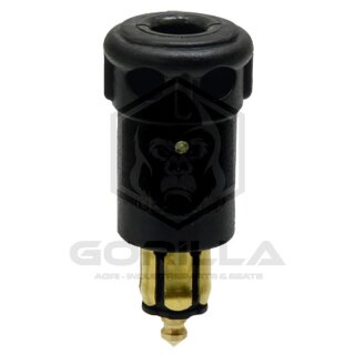 Stecker