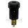 Stecker