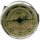 Traktormeter