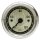 Fernthermometer