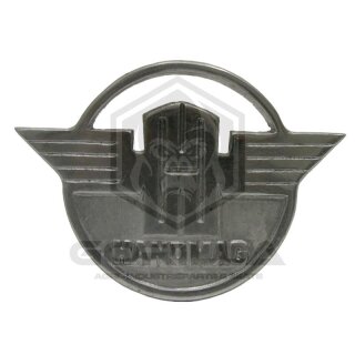 Emblem