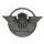 Emblem