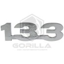 Emblem