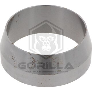 Pressring