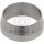 Pressring