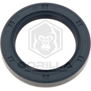 dichtring