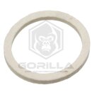 Filzring