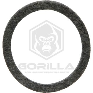 Filzring