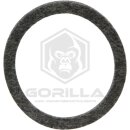 Filzring