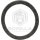 Filzring