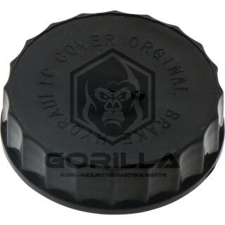 Deckel
