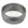Pressring