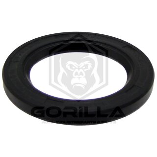 dichtring