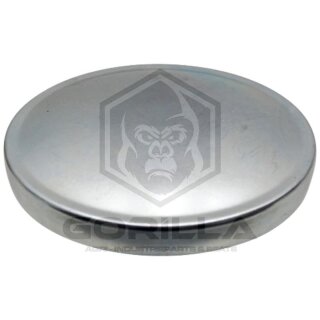 Tankdeckel