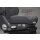 Gorilla Schonbezug Kunstleder für Citroen Jumper Beifahrerbank BJ 06/2014 - ausgearbeitetem Ablagefach ohne Airbag