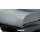 Gorilla Schonbezug Kunstleder für Mitsubishi Fuso Canter Beifahrerbank BJ 05/2007-11/2011