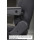 Gorilla Schonbezug Stoff für Nissan Interstar Fahrersitz ohne Federung
