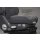 Gorilla Schonbezug Stoff für Nissan Interstar Rücksitz Einzelsitz fahrerseitig