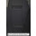 Gorilla Schonbezug Kunstleder für Nissan NV 400 Kopfstützenbezug für Schwingsitz BJ 10/2010-