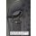 Gorilla Schonbezug Stoff für Opel Movano Fahrersitz BJ 05/2004-09/2010