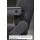 Gorilla Schonbezug Kunstleder für Peugeot Bipper Beifahrersitz ohne Airbag BJ 01/2008-