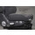 Gorilla Schonbezug Stoff für Peugeot Partner Tepee Kastenwagen Beifahrersitz ohne Airbag ohne Armlehne innen BJ 05/2008-