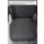 Gorilla Schonbezug Stoff für Renault Baureihe C | K | T Beifahrersitz mit integrierter Kopfstütze BJ 06/2013-
