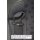 Gorilla Schonbezug Kunstleder für Reanult Kerax Lander Fahrersitz mit aufgesteckter Kopfstütze BJ 04/1998-05/2013