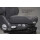 Gorilla Schonbezug Kunstleder für Renault Mascott Phase 2, Phase 3 Beifahrerbank geteilte Sitzfläche BJ 05/2004-04/2010