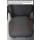 Gorilla Schonbezug Kunstleder für Renault Master Phase 2 | 3 Armlehnenbezug für Beifahrersitz BJ 05/2004-04/2010