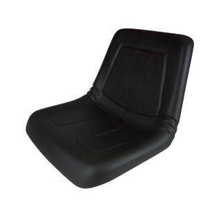 Gorilla Uke 3B 480mm | High quality and robust seat shell | Extra thick