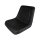 Gorilla Uke 3B 480mm | High quality and robust seat shell | Extra thick