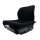 GRAMMER Forklift Construct Vehicle Seat MSG 20 Textile Clark Linde Bobcat Toyota