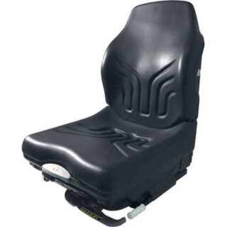Grammer Forklift Seat Reach Truck MSG 20 Small PVC
