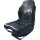 Grammer Forklift Seat Reach Truck MSG 20 Small PVC