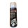 AMBRO-SOL Kettenschmierspray Kettenöl 400ml