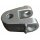 Gorilla fork end 25,4mm
