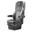 Grammer Roadtiger Comfort for DAF XF CF (Euro6) right Truck driver seat