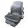 Grammer Maximo M Pvc Gabelstaplersitz