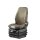 Grammer Actimo XXL 12 Volt Fahrersitz mit Heizung