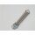 Anschraubfilter für Holzspalter 1/2 Zoll L=149mm
