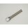 Anschraubfilter für Holzspalter 1/2 Zoll L=149mm
