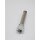 Anschraubfilter für Holzspalter 1/2 Zoll L=149mm