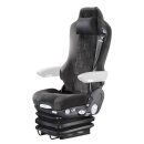 Grammer Kingman HP MSG 90.6 Actros MPII - III links mit...